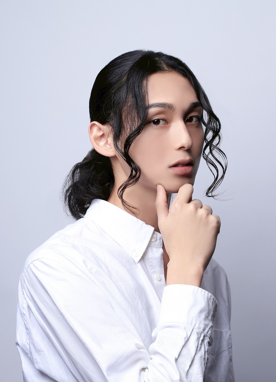 💎新キャスト加入のお知らせ💎