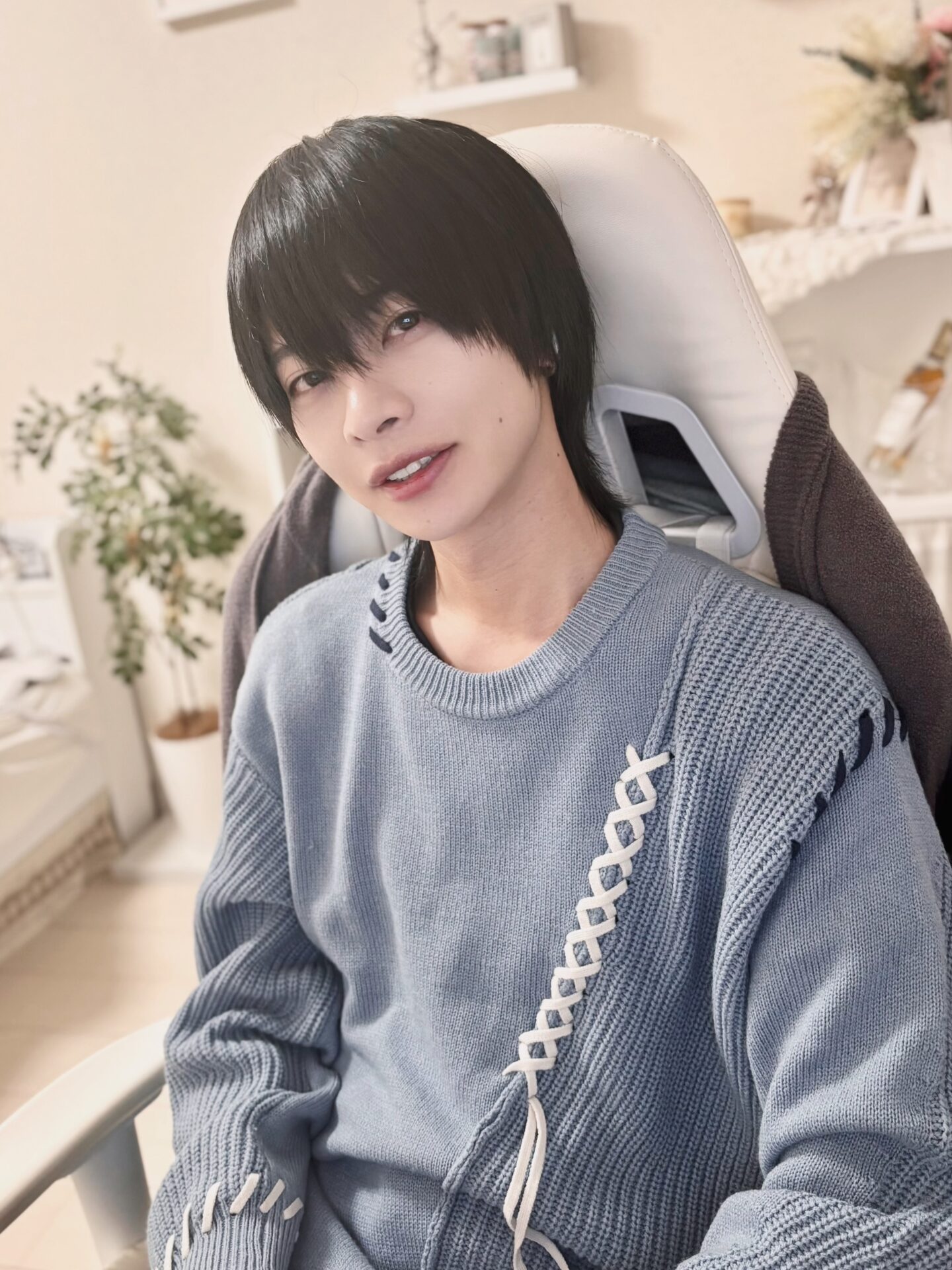 食べ物の写真を上手に撮る方法！