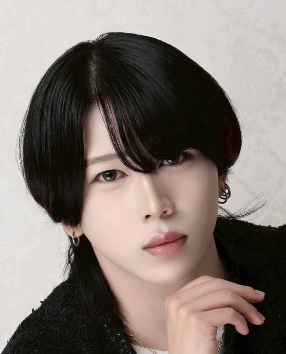 💎新キャスト加入のお知らせ💎