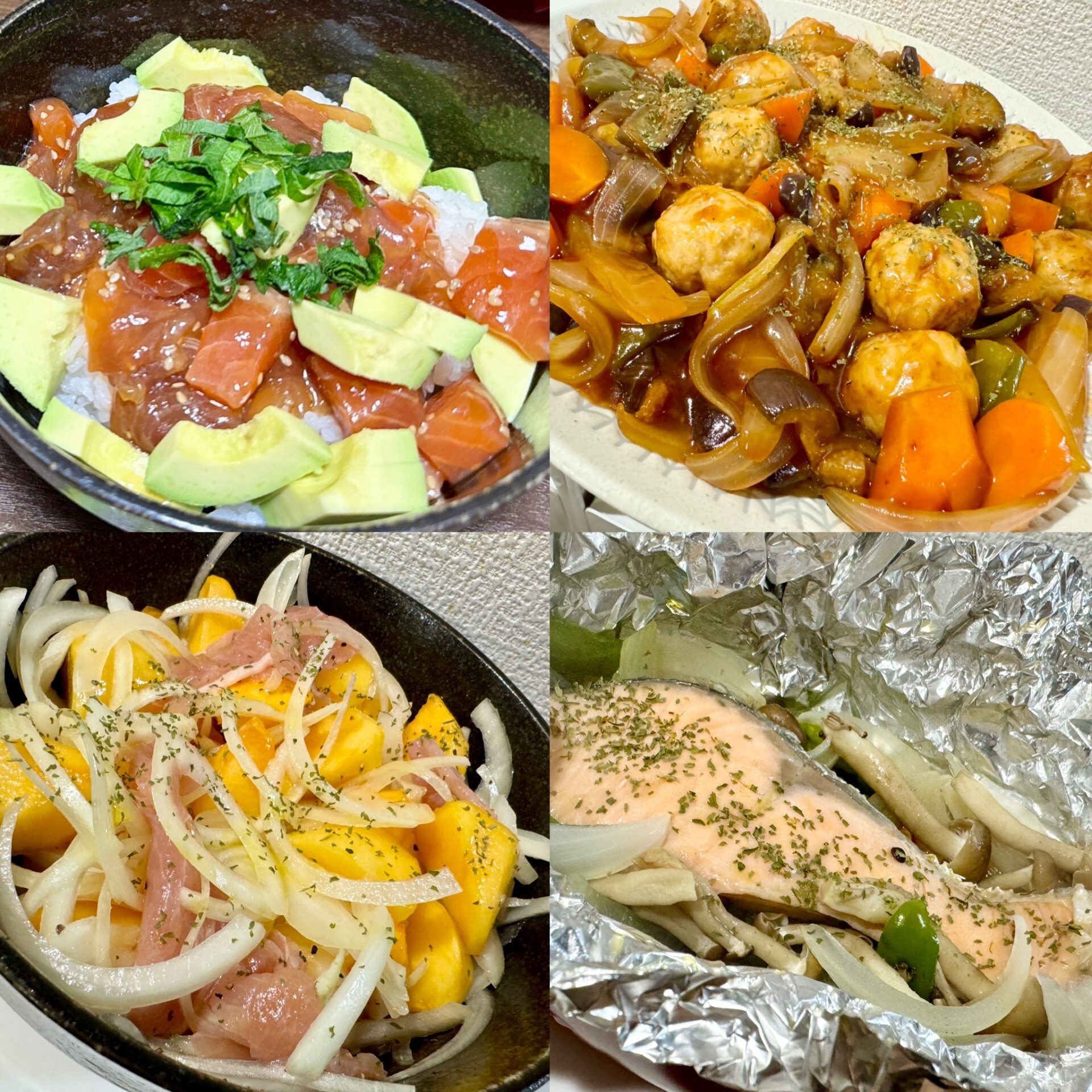 🧑‍🍳調理師免許🧑‍🍳