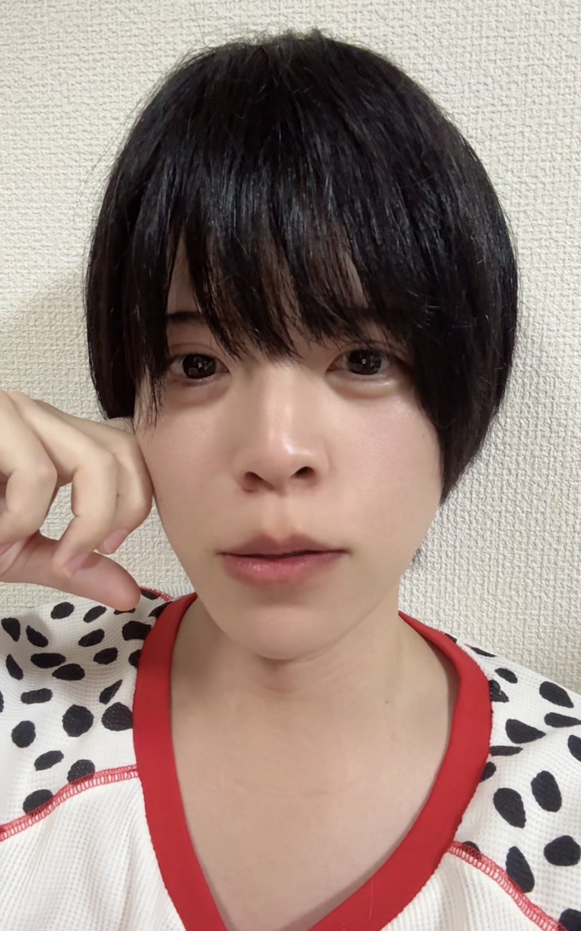 ✨良い夢を見る方法✨