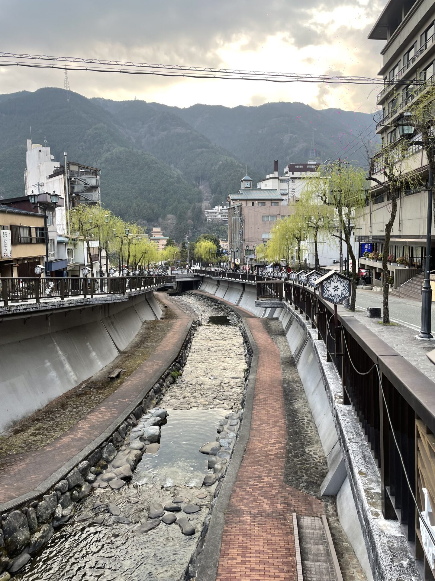 思い出投稿①⑦