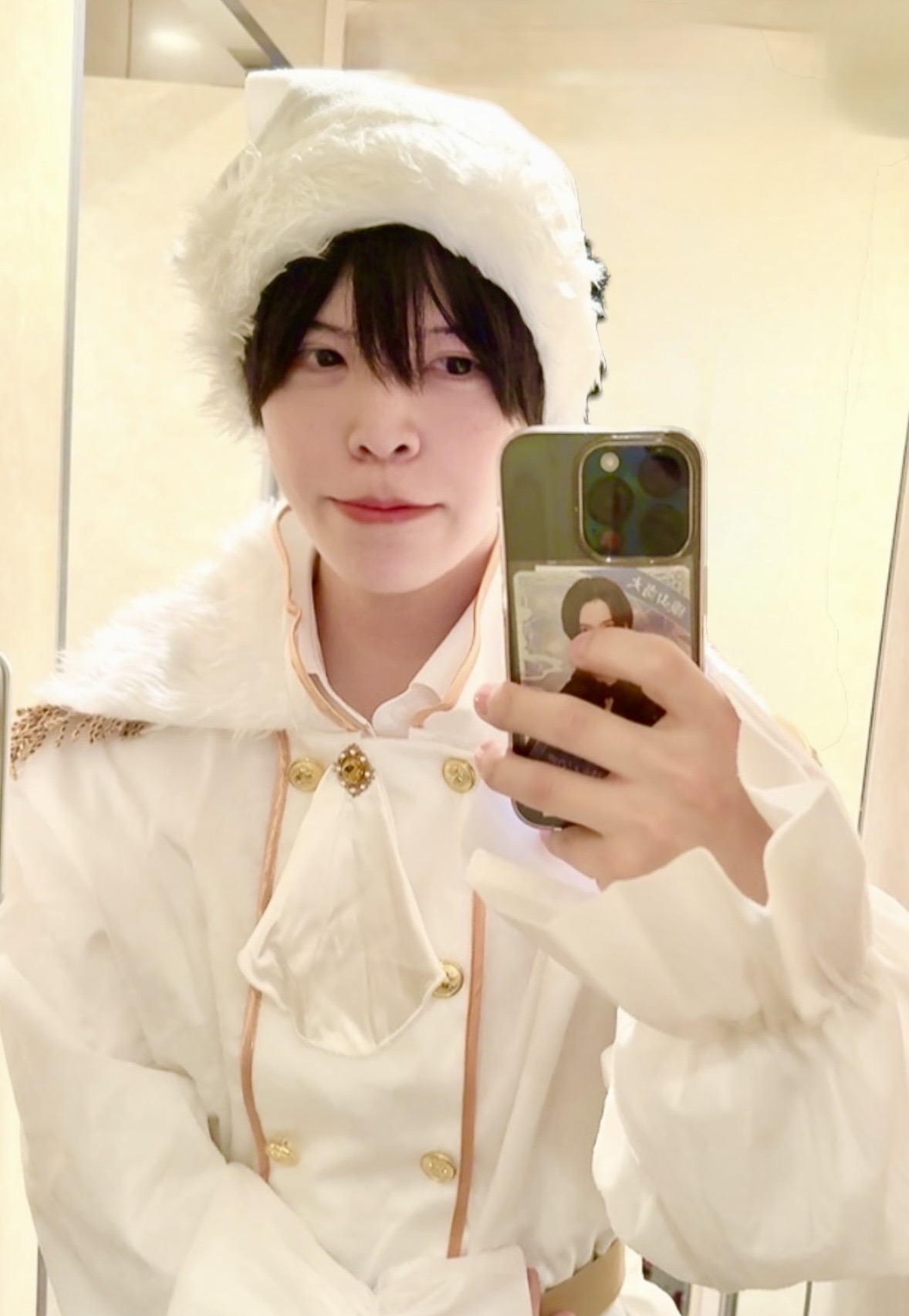 🎄メリークリスマス🎄