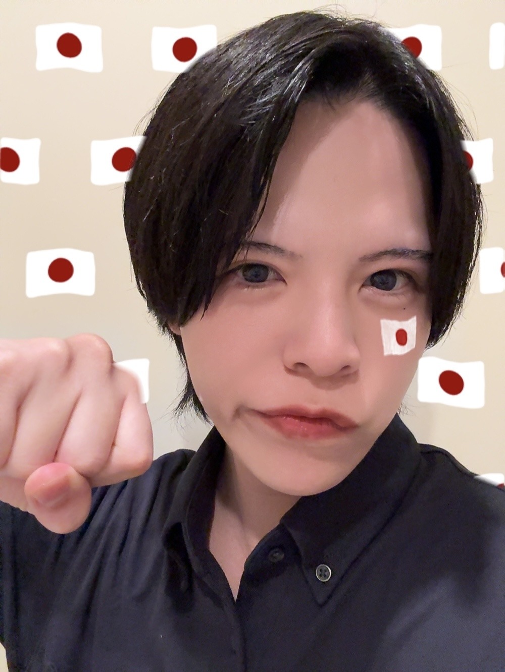 🏆わーるどかっぷ🏆