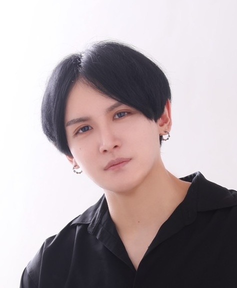 💎新キャスト加入のお知らせ💎