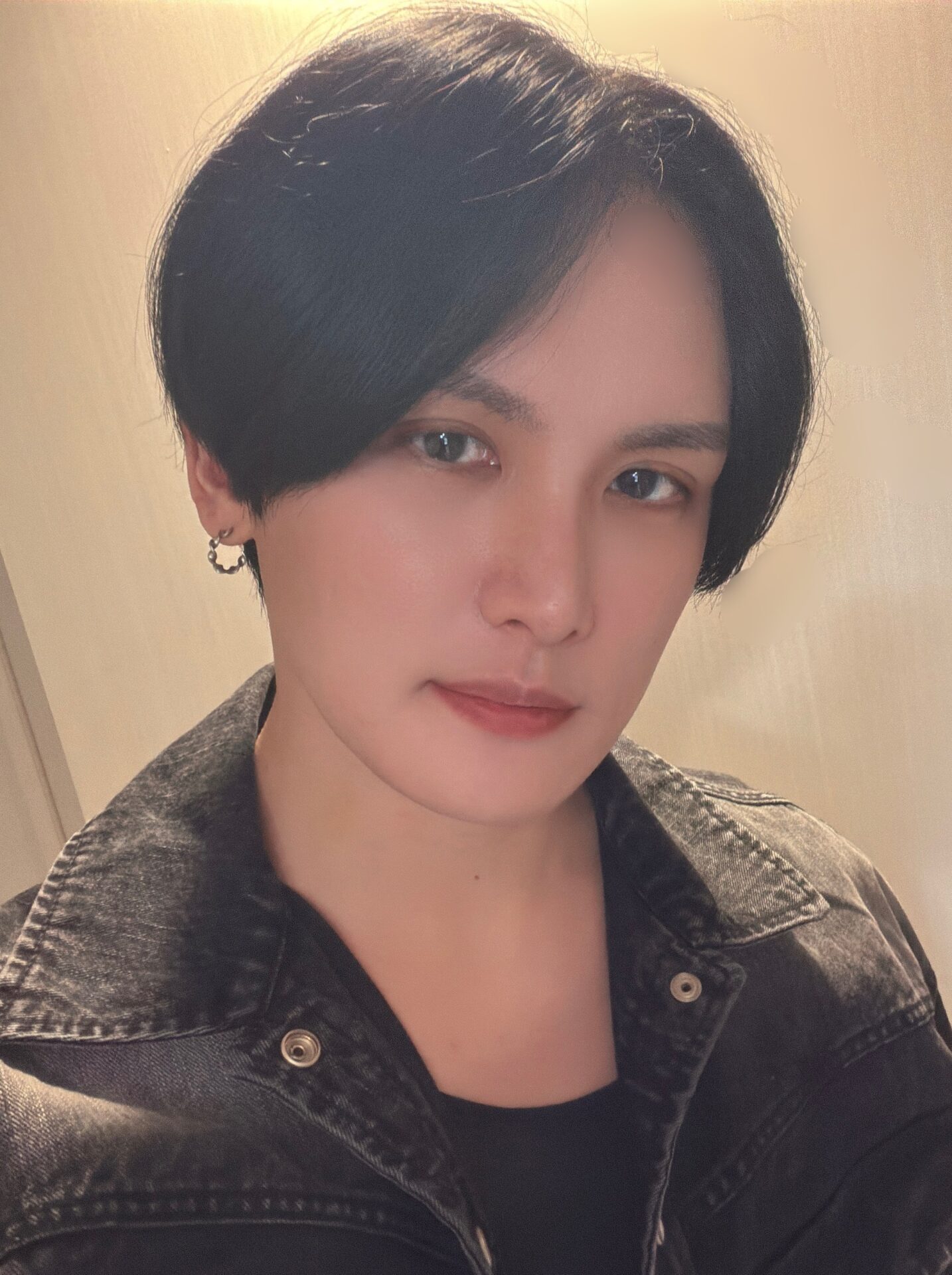 💎初投稿! Reoです💎